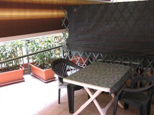 A San Pietro Bed Gasthof 2*